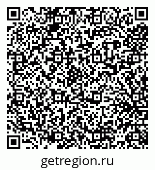 79065490616