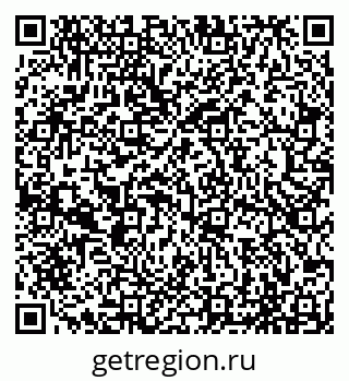 79065490617