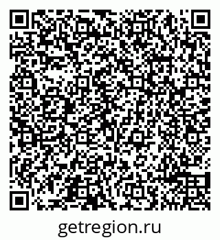 79065490619