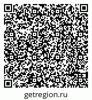 79065490621