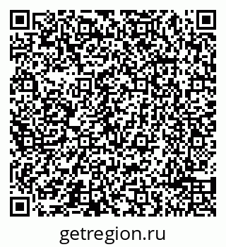 79065490622