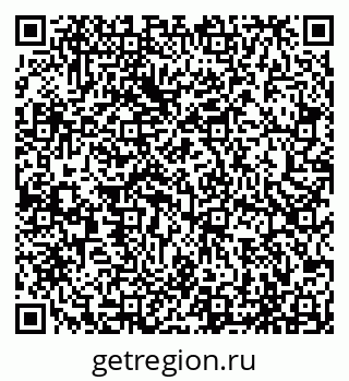79065490623