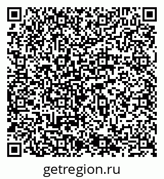 79065490625