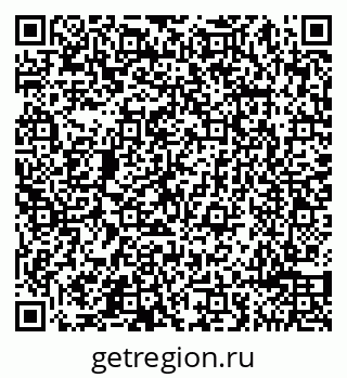 79065490627