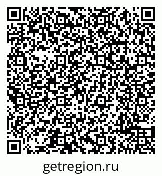79065490628