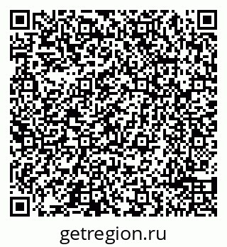 79065490629