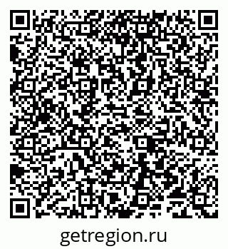79065490630