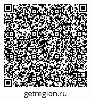 79065490631