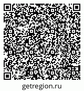 79065490633