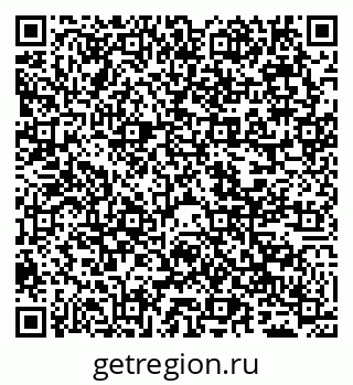 79065490634