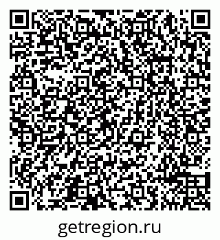79065490635