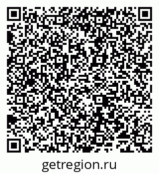 79065490642