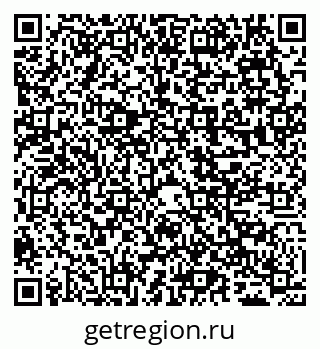 79065490643