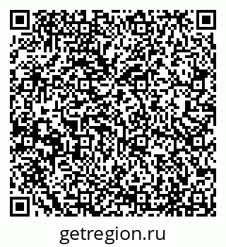 79065490644