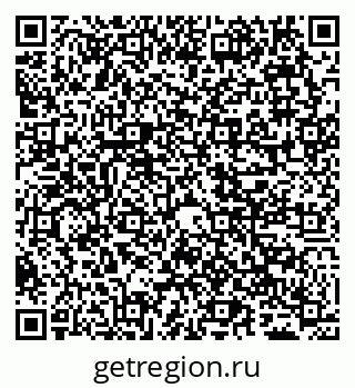 79065490646
