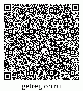 79065490649
