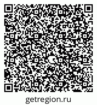 79065490650