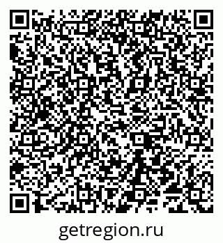 79065490651