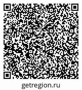 79065490652
