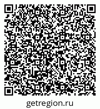 79065490653