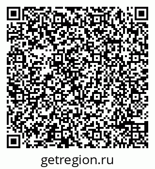 79065490654