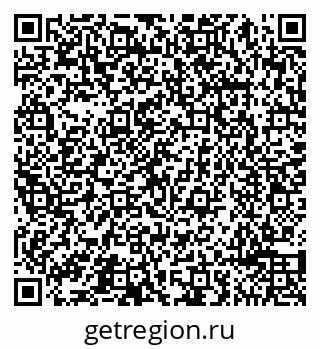 79065490656