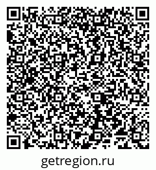 79065490657