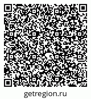 79065490662