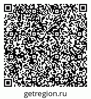 79065490664