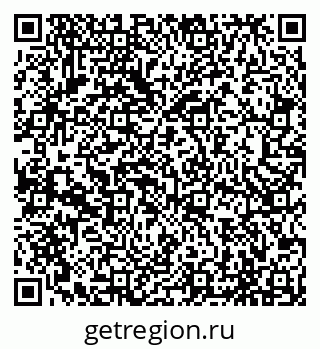 79065490665
