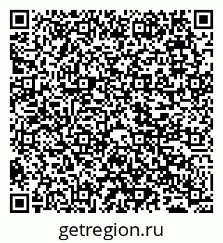79065490670