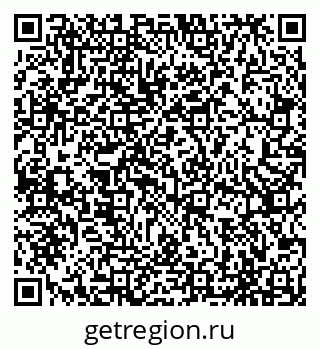 79065490671