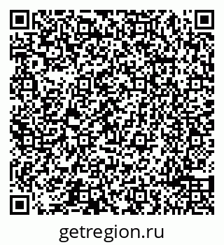 79065490675