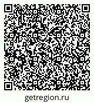 79065490679