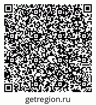 79065490680