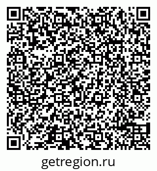 79065490686