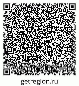 79065490689