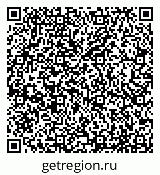 79065490691