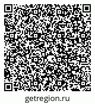 79065490693