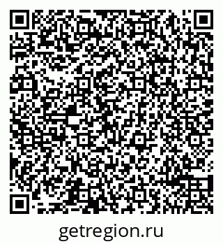79065490694