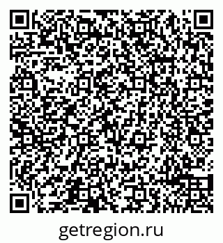 79065490697
