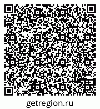 79065490698