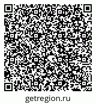 79065490700