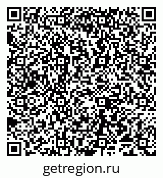 79065490701