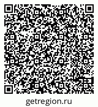 79065490707
