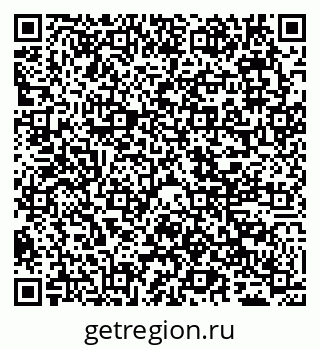 79065490709