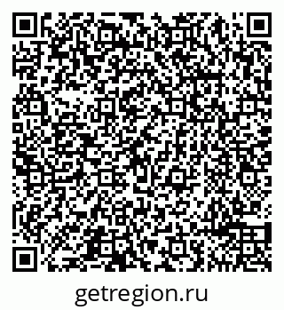 79065490710
