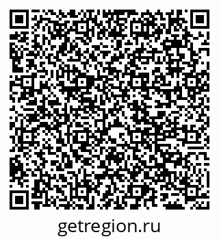 79065490711
