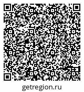 79065490716