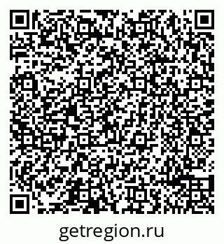 79065490720